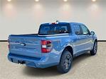New 2025 Ford Maverick Custom SuperCrew Cab AWD Pickup for sale #RA02749 - photo 5