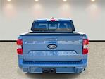 New 2025 Ford Maverick Custom SuperCrew Cab AWD Pickup for sale #RA02749 - photo 6