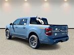 New 2025 Ford Maverick Custom SuperCrew Cab AWD Pickup for sale #RA02749 - photo 7