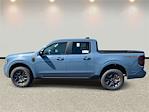 New 2025 Ford Maverick Custom SuperCrew Cab AWD Pickup for sale #RA02749 - photo 8