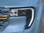 New 2025 Ford Maverick Custom SuperCrew Cab AWD Pickup for sale #RA02749 - photo 9