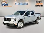 New 2026 Ford Maverick XL SuperCrew Cab for sale #RA07511 - photo 1