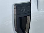New 2026 Ford Maverick XL SuperCrew Cab for sale #RA07511 - photo 10