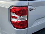 New 2026 Ford Maverick XL SuperCrew Cab for sale #RA07511 - photo 11
