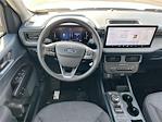 New 2026 Ford Maverick XL SuperCrew Cab for sale #RA07511 - photo 13
