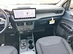 New 2026 Ford Maverick XL SuperCrew Cab for sale #RA07511 - photo 14