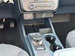 New 2026 Ford Maverick XL SuperCrew Cab for sale #RA07511 - photo 16