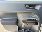 New 2026 Ford Maverick XL SuperCrew Cab for sale #RA07511 - photo 17