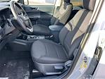 New 2026 Ford Maverick XL SuperCrew Cab for sale #RA07511 - photo 23