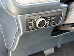 New 2026 Ford Maverick XL SuperCrew Cab for sale #RA07511 - photo 24