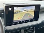 New 2026 Ford Maverick XL SuperCrew Cab for sale #RA07511 - photo 29