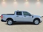 New 2026 Ford Maverick XL SuperCrew Cab for sale #RA07511 - photo 6
