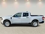New 2026 Ford Maverick XL SuperCrew Cab for sale #RA07511 - photo 8