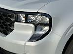 New 2026 Ford Maverick XL SuperCrew Cab for sale #RA07511 - photo 9
