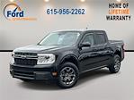 Used 2024 Ford Maverick XLT SuperCrew Cab for sale #RA13143A - photo 1