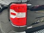 Used 2024 Ford Maverick XLT SuperCrew Cab for sale #RA13143A - photo 11