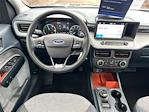 Used 2024 Ford Maverick XLT SuperCrew Cab for sale #RA13143A - photo 13