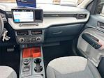 Used 2024 Ford Maverick XLT SuperCrew Cab for sale #RA13143A - photo 14