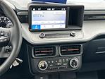 Used 2024 Ford Maverick XLT SuperCrew Cab for sale #RA13143A - photo 15