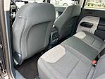 Used 2024 Ford Maverick XLT SuperCrew Cab for sale #RA13143A - photo 18