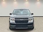 Used 2024 Ford Maverick XLT SuperCrew Cab for sale #RA13143A - photo 2