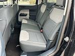 Used 2024 Ford Maverick XLT SuperCrew Cab for sale #RA13143A - photo 20