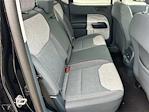 Used 2024 Ford Maverick XLT SuperCrew Cab for sale #RA13143A - photo 23