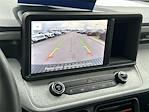 Used 2024 Ford Maverick XLT SuperCrew Cab for sale #RA13143A - photo 35