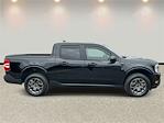 Used 2024 Ford Maverick XLT SuperCrew Cab for sale #RA13143A - photo 4