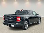 Used 2024 Ford Maverick XLT SuperCrew Cab for sale #RA13143A - photo 5