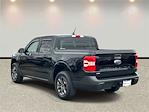 Used 2024 Ford Maverick XLT SuperCrew Cab for sale #RA13143A - photo 7
