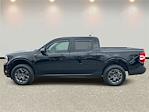 Used 2024 Ford Maverick XLT SuperCrew Cab for sale #RA13143A - photo 8
