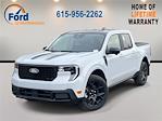 New 2026 Ford Maverick Lariat SuperCrew Cab for sale #RA13384 - photo 1