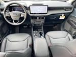 New 2026 Ford Maverick Lariat SuperCrew Cab for sale #RA13384 - photo 15