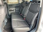 New 2026 Ford Maverick Lariat SuperCrew Cab for sale #RA13384 - photo 17