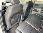 New 2026 Ford Maverick Lariat SuperCrew Cab for sale #RA13384 - photo 18
