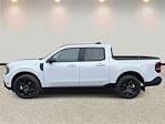 New 2026 Ford Maverick Lariat SuperCrew Cab for sale #RA13384 - photo 2