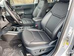 New 2026 Ford Maverick Lariat SuperCrew Cab for sale #RA13384 - photo 20
