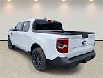 New 2026 Ford Maverick Lariat SuperCrew Cab for sale #RA13384 - photo 3