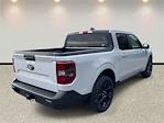 New 2026 Ford Maverick Lariat SuperCrew Cab for sale #RA13384 - photo 5