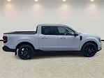New 2026 Ford Maverick Lariat SuperCrew Cab for sale #RA13384 - photo 6