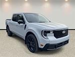 New 2026 Ford Maverick Lariat SuperCrew Cab for sale #RA13384 - photo 7