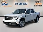 New 2026 Ford Maverick XL SuperCrew Cab for sale #RA13871 - photo 1