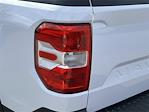 New 2026 Ford Maverick XL SuperCrew Cab for sale #RA13871 - photo 11