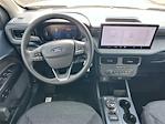 New 2026 Ford Maverick XL SuperCrew Cab for sale #RA13871 - photo 13