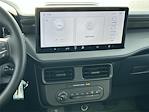 New 2026 Ford Maverick XL SuperCrew Cab for sale #RA13871 - photo 15
