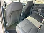 New 2026 Ford Maverick XL SuperCrew Cab for sale #RA13871 - photo 18