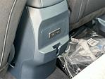 New 2026 Ford Maverick XL SuperCrew Cab for sale #RA13871 - photo 19