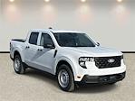 New 2026 Ford Maverick XL SuperCrew Cab for sale #RA13871 - photo 4