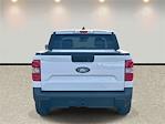 New 2026 Ford Maverick XL SuperCrew Cab for sale #RA13871 - photo 7
